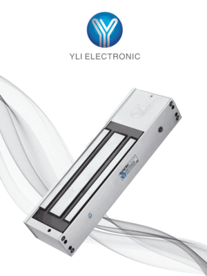 Yli Electronic ym-750t(led)