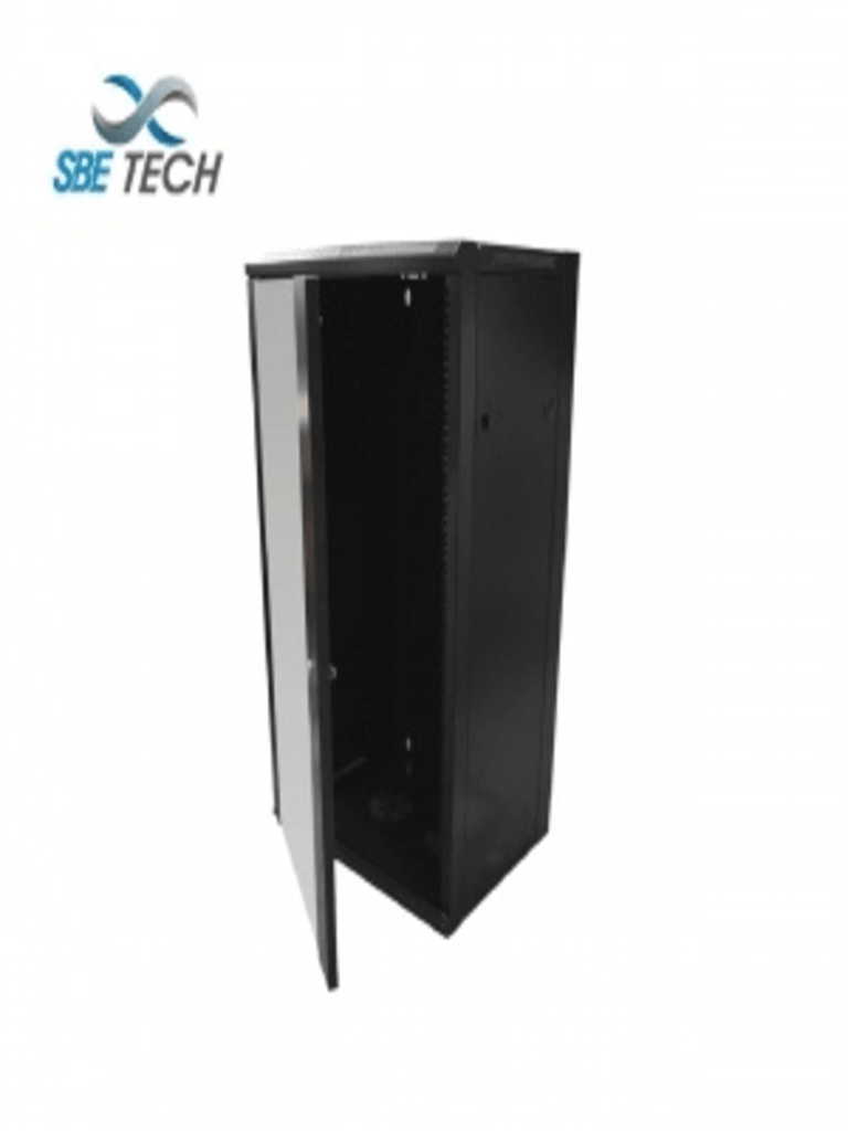 Sbe Tech sbe-gnlpar22urp Sku: sbt1580008