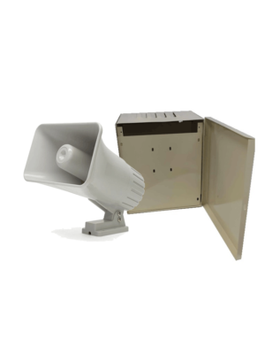 Dsc s30wgpaqtt