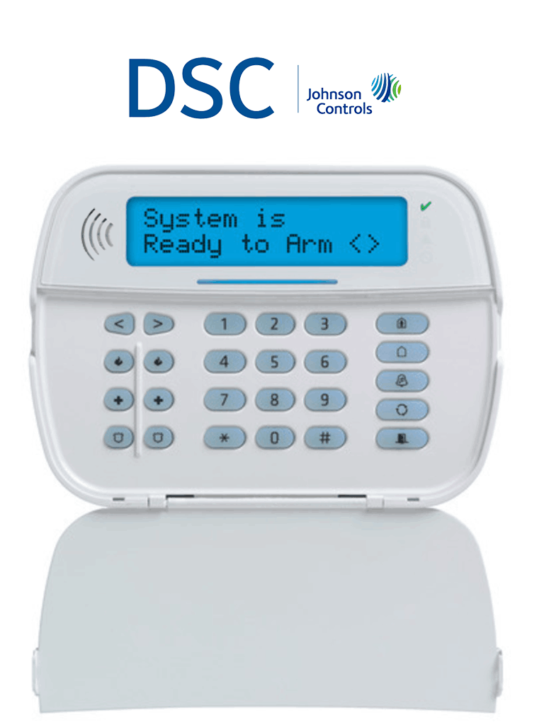 Dsc hs2lcdwfp9 n Sku: dsc1170008