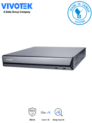 Vivotek nd9542p