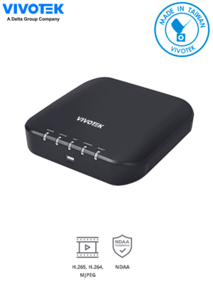 Vivotek rx9502 Sku: viv0160001