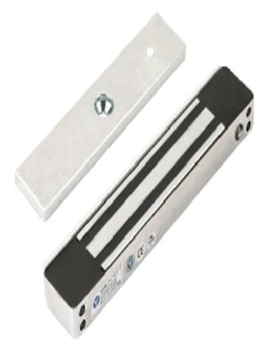 Yli Electronic ym-180w-s