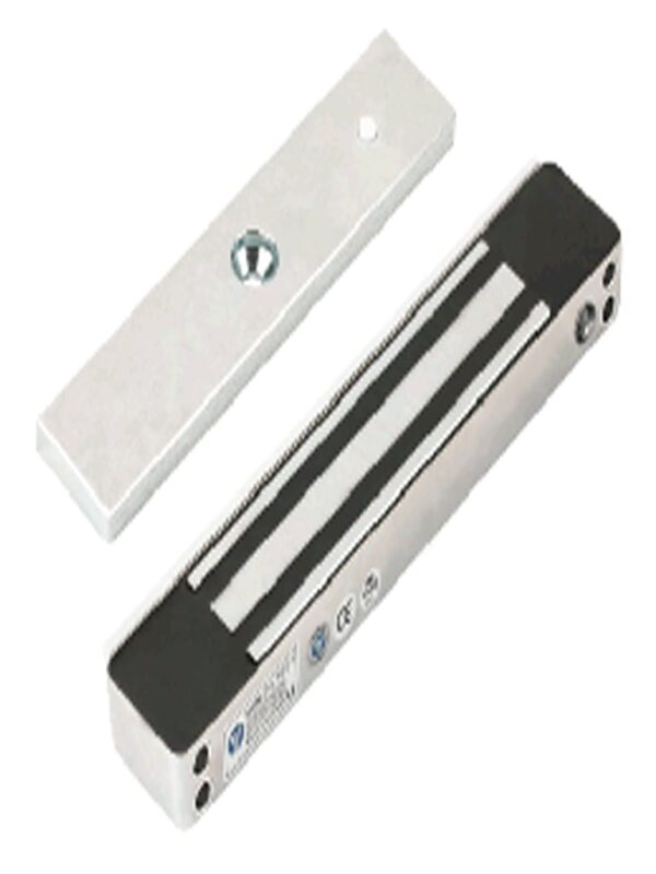 Yli Electronic ym-180w-s