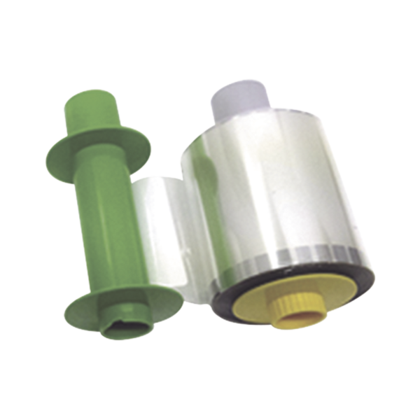 Hid 084900 084900 Film para HDP6600 1500 imagenes