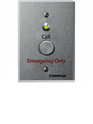 Commax es-400