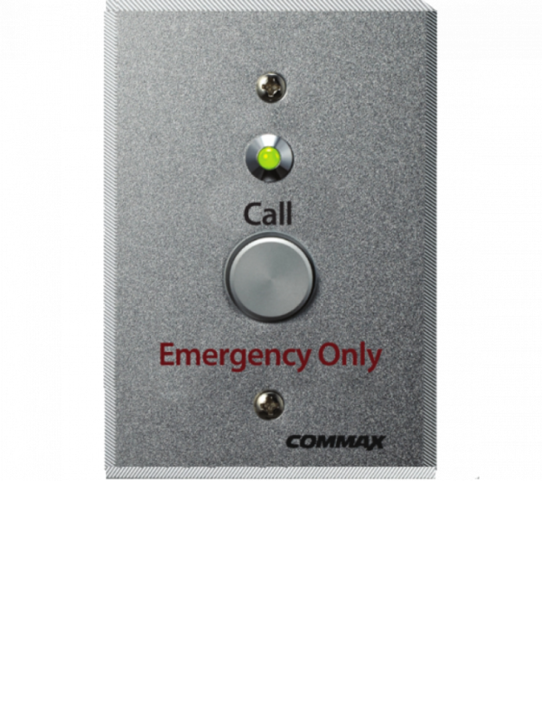 Commax es-400