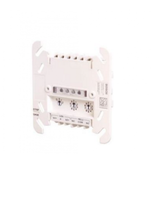 Bosch flm-420-rlv1-d