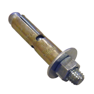 Taquete TX de 5/16 x  2 1/2  ( 7.9 x 63 mm).