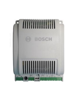 Bosch aps-psu-60 Sku: rbm069011