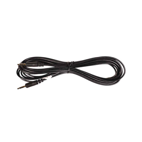 Cable en cascada para altavoz Captivate? 5 Metros