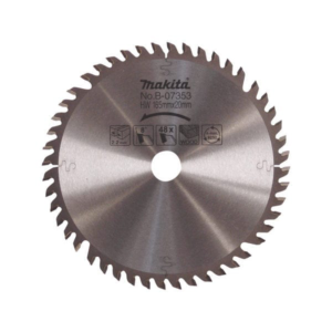 Disco de carburo de tugsteno 4 1/2 multi-material para esmeriladora, Ideal para Yeso y Epóxicos.