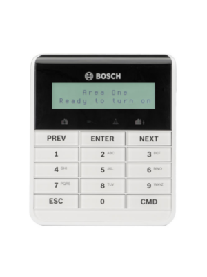 Bosch b915