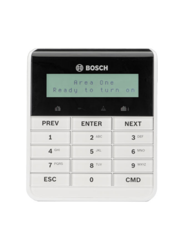 Bosch b915