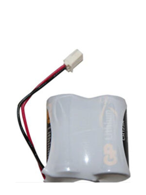 Dsc batt-pgx934p