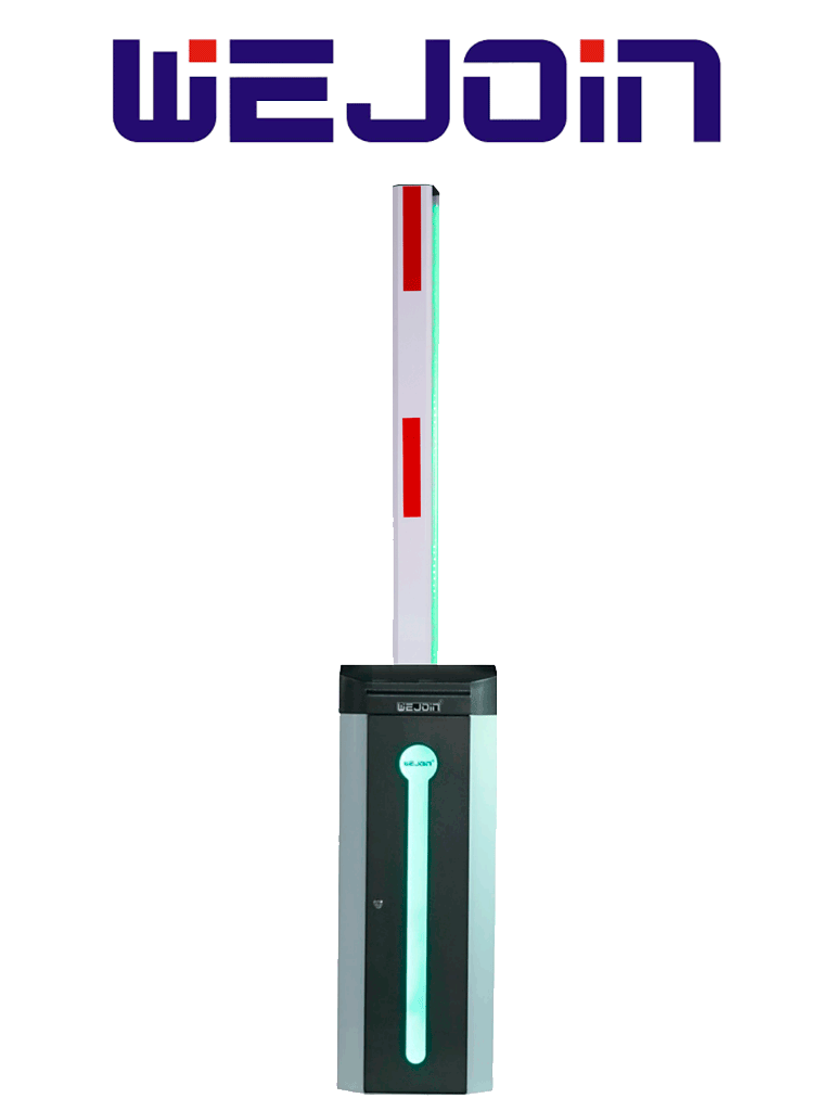 Wejoin wjcb120vf-ir56led Sku: wjn0960037