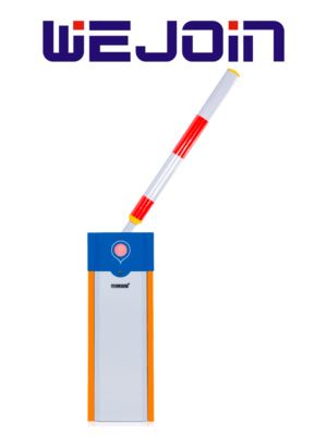 Wejoin wjcb101vf-hl13rf Sku: wjn0960020