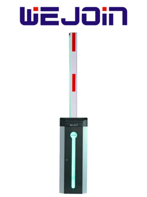 Wejoin wjcb120vf-il56led