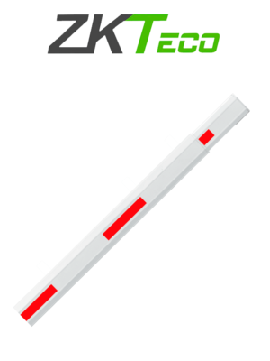 Zkteco bgm1000l telescopic boom(6m) a87200049 Sku: zkt0990035