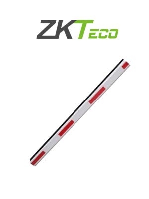 Zkteco boom-130 Sku: zta151015