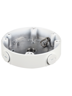 Dahua dh-pfa138