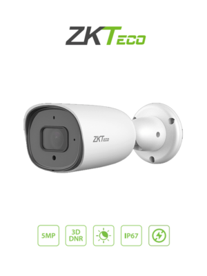 Zkteco bs-855p22c-s7-mi