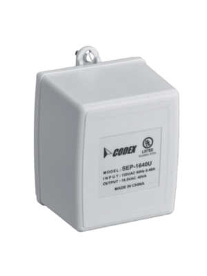 Bosch d1640