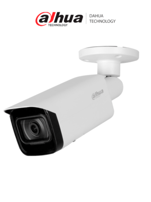 Dahua dh-ipc-hfw5241tn-se-0360b