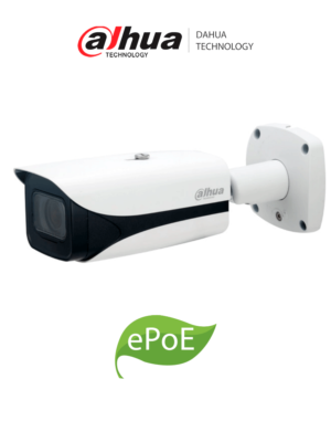 Dahua dh-ipc-hfw5241e-z12e