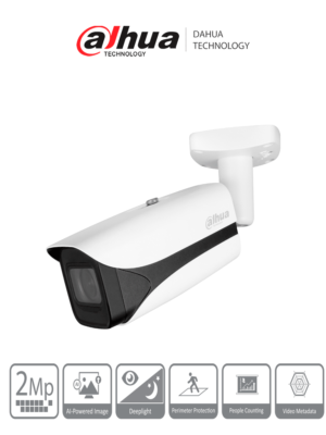 Dahua dh-ipc-hfw5241e-ze