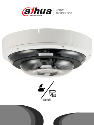 Dahua ipc-pdbw5831-b360