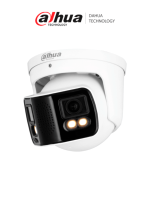 Dahua dh-ipc-pdw5849-a180-e2-aste