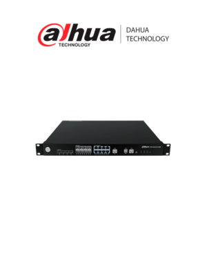 Dahua dh-vsag1000