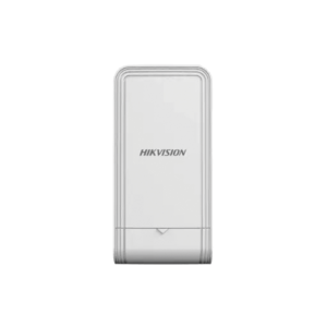Punto de Acceso (AC) PTP y PTMP en 5 GHz / Hasta 867 Mbps / Antena Sectorial de H: 35° / MIMO 2X2 / 12 dBi de Ganancia / Uso en Exterior
