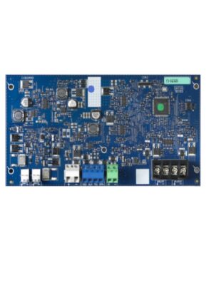 Dsc hsm3350pcb