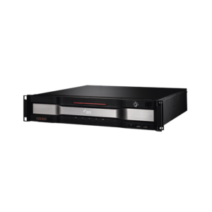 Caja AI de analíticos IDIS de video en RED:  Detección de Objeto | Intrusión | Búsqueda por Color | Detección de Merodeo | Búsqueda Combinada por Color y Objeto | (Requiere licenciamiento y servidor )