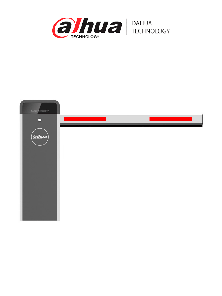 Dahua dhi-ipmecd-2032-lm30-t10 Sku: dht0960012