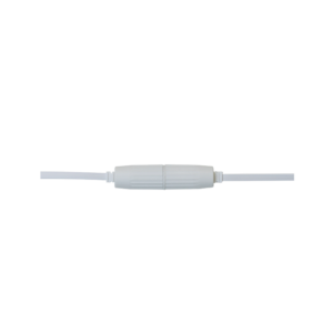 HUAWEI MiniFTTO - Adaptador Híbrido Óptico / Corriente Nominal 0.25A / Tipo de Adaptador (XC/UPC-XC/UPC) /  Para Extensión de Cable Híbrido Óptico