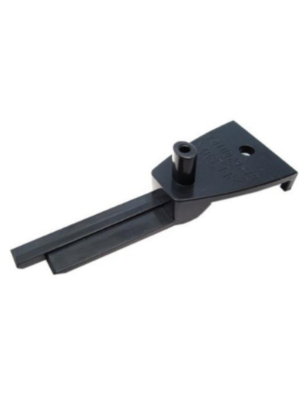 Bosch fmc-key-rw BOSCH F