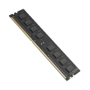 Modulo de Memoria RAM 16 GB / DDR5 / 4800 MHz / Para Laptop o NAS / SODIMM