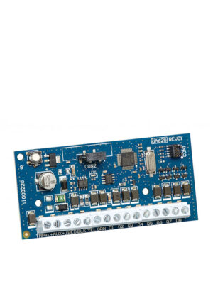 Dsc hsm2208