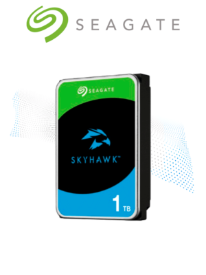 Seagate st1000vx013