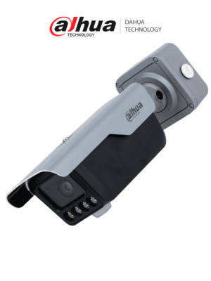 Dahua dhi-itc413-pw4d-z1