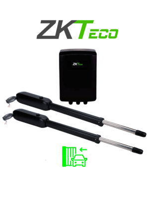 Zkteco zk-sw400dc Sku: zkt0990024