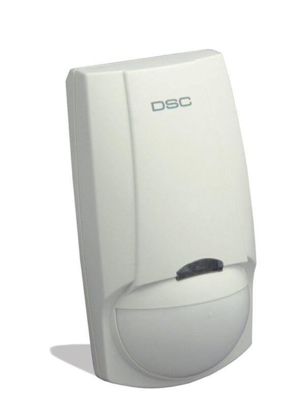 DSC LC-103-PIMSK-W