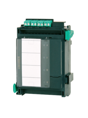 Bosch lsn 0300 a