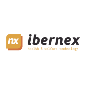 LICENCIA PARA APLICACION MOVIL ASISTENCIAL (1 USUARIO), ANDROID /iOS
