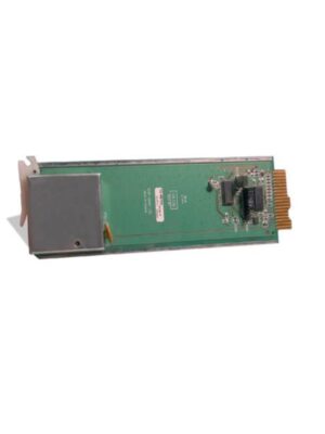 Dsc sg-psc3
