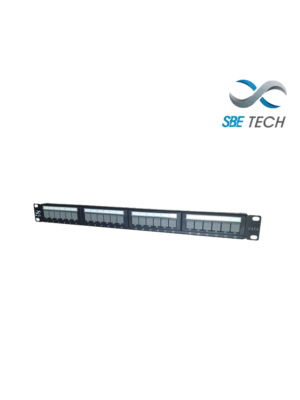 Sbe Tech sbe-ppc6-24