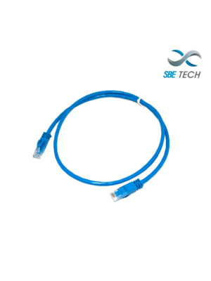 Sbe Tech sbe-pcc61.0m-bl